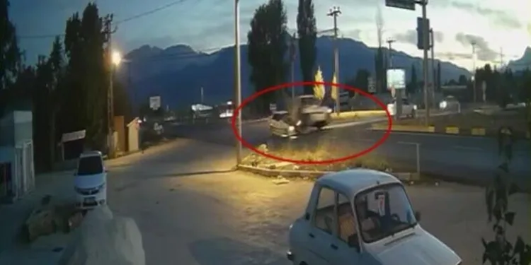 Cizre’de okul servislerine sıkı denetim