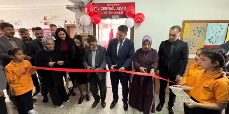 Keşan’da park halindeki araçta 16 bin 744 adet uyuşturucu hap ele geçirildi