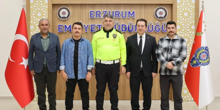 Keşan’da park halindeki araçta 16 bin 744 adet uyuşturucu hap ele geçirildi
