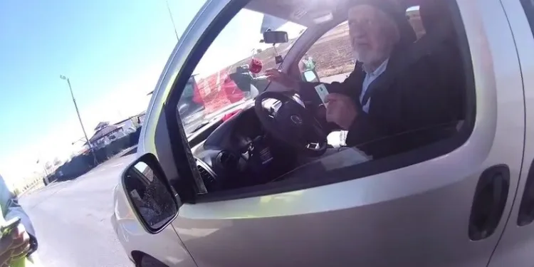 Coğrafi işaret tescilli Altın Susam’a hırsız dadandı