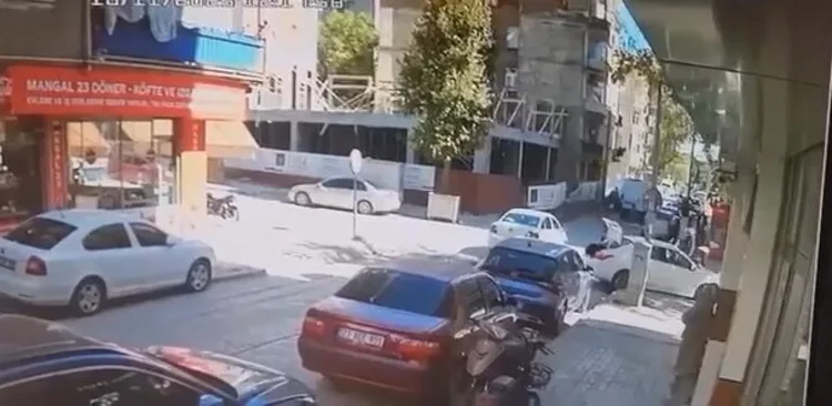 Coğrafi işaret tescilli Altın Susam’a hırsız dadandı