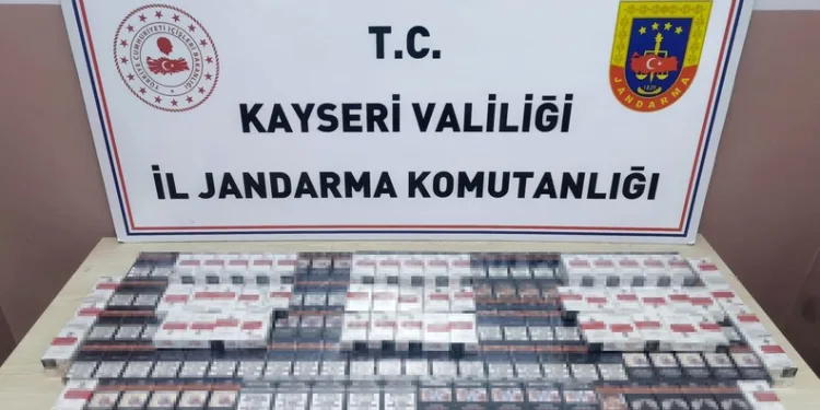 Menteşe’de zincirleme trafik kazası