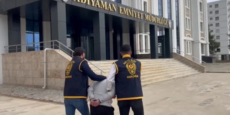 Menteşe’de zincirleme trafik kazası