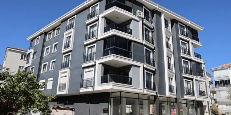 Çanakkale’de uyuşturucu operasyonuna 3 tutuklama