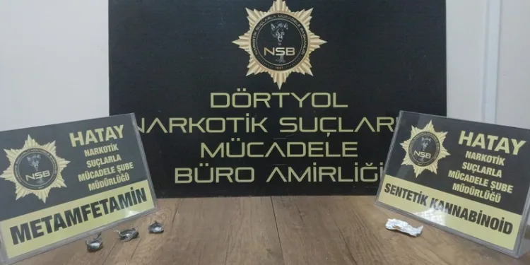 Kocaeli’de silahlı saldırı: 1 yaralı