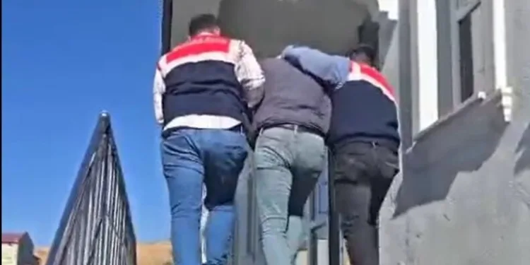 Kocaeli’de silahlı saldırı: 1 yaralı