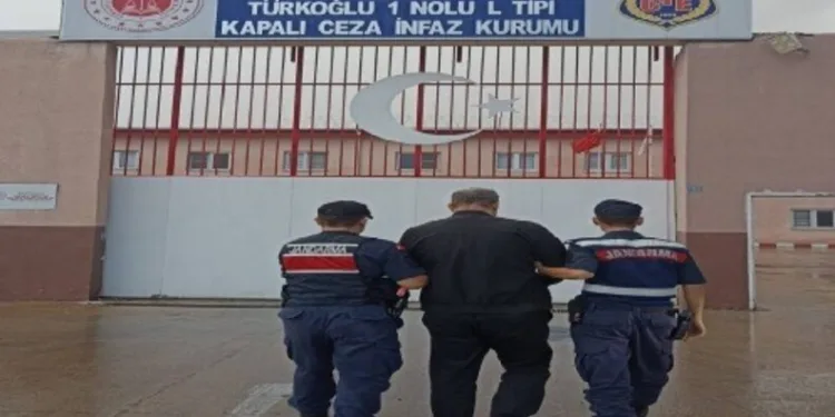 Kocaeli’de silahlı saldırı: 1 yaralı