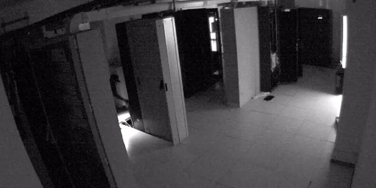 Kocaeli’de silahlı saldırı: 1 yaralı
