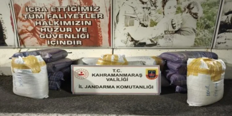 Kocaeli’de silahlı saldırı: 1 yaralı