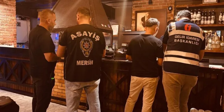 Kocaeli’de silahlı saldırı: 1 yaralı