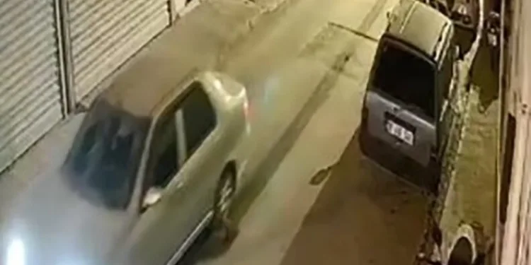 Kütahya’da uyuşturucu operasyonu: 1 tutuklama