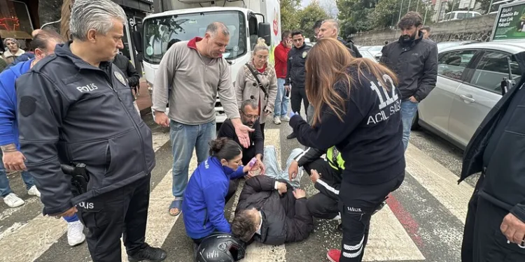 Kütahya’da uyuşturucu operasyonu: 1 tutuklama