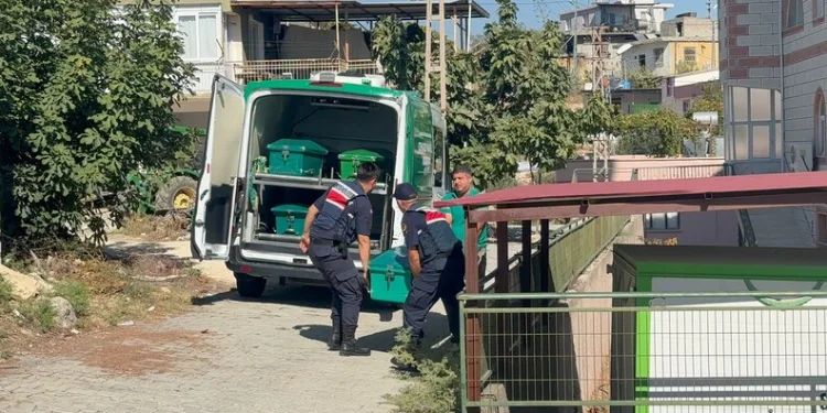 Kütahya’da uyuşturucu operasyonu: 1 tutuklama