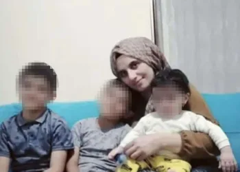 Kütahya’da uyuşturucu operasyonu: 1 tutuklama