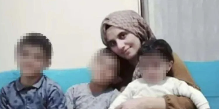 Kütahya’da uyuşturucu operasyonu: 1 tutuklama