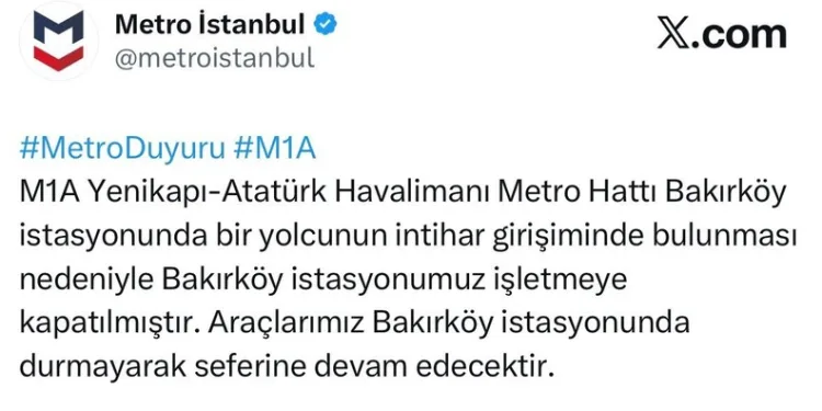 Ankara’da zincirleme kazada 6 araç birbirine girdi: 6 yaralı
