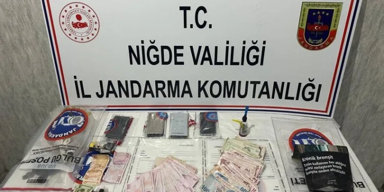 Ankara’da zincirleme kazada 6 araç birbirine girdi: 6 yaralı