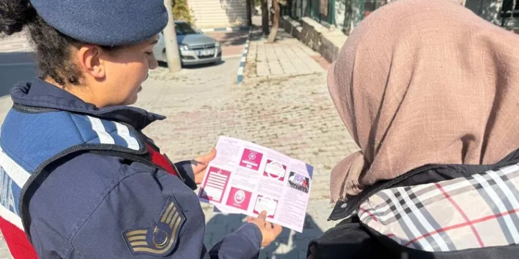 Ankara’da zincirleme kazada 6 araç birbirine girdi: 6 yaralı