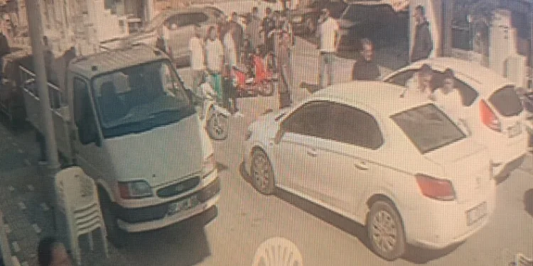 Şehit Piyade Er Eyüp Güner’in naaşı memleketi Gaziantep’te