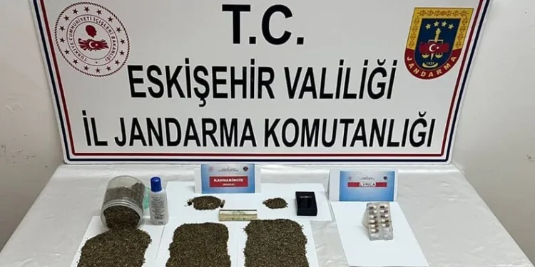 Şehit Piyade Er Eyüp Güner’in naaşı memleketi Gaziantep’te