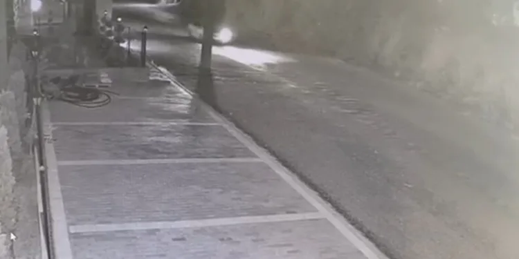 Şehit Piyade Er Eyüp Güner’in naaşı memleketi Gaziantep’te