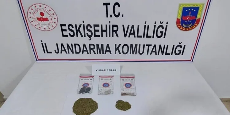 Şehit Piyade Er Eyüp Güner’in naaşı memleketi Gaziantep’te