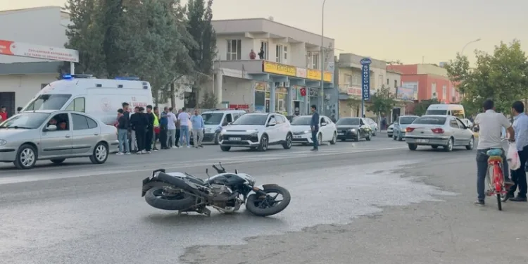 Şehit Piyade Er Eyüp Güner’in naaşı memleketi Gaziantep’te
