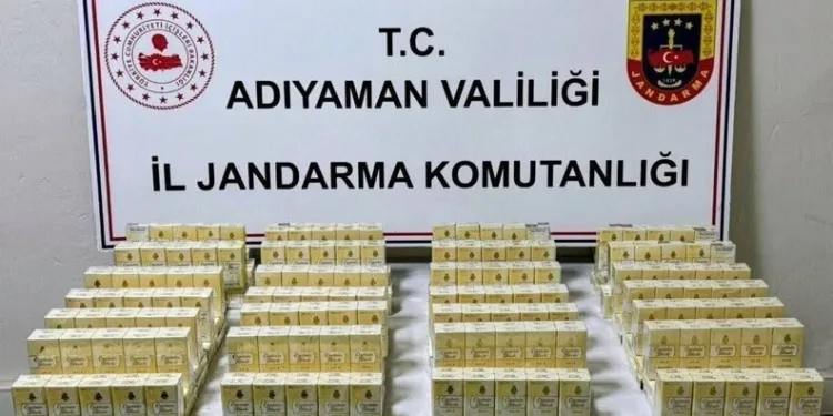 Şehit Piyade Er Eyüp Güner’in naaşı memleketi Gaziantep’te