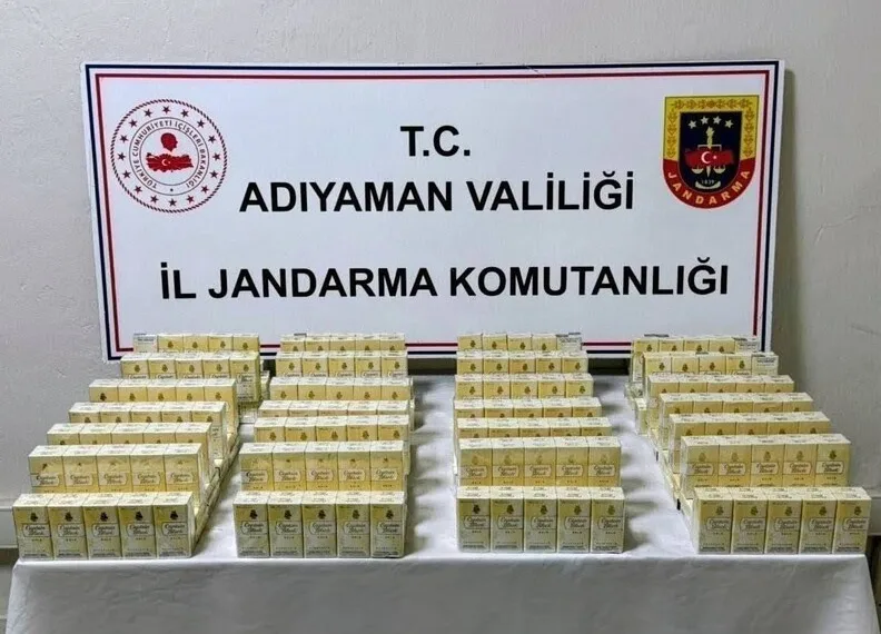 Şehit Piyade Er Eyüp Güner’in naaşı memleketi Gaziantep’te