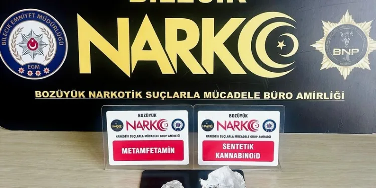Şehit Piyade Er Eyüp Güner’in naaşı memleketi Gaziantep’te