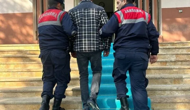 Şehit Piyade Er Eyüp Güner’in naaşı memleketi Gaziantep’te