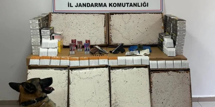 Şehit Piyade Er Eyüp Güner’in naaşı memleketi Gaziantep’te