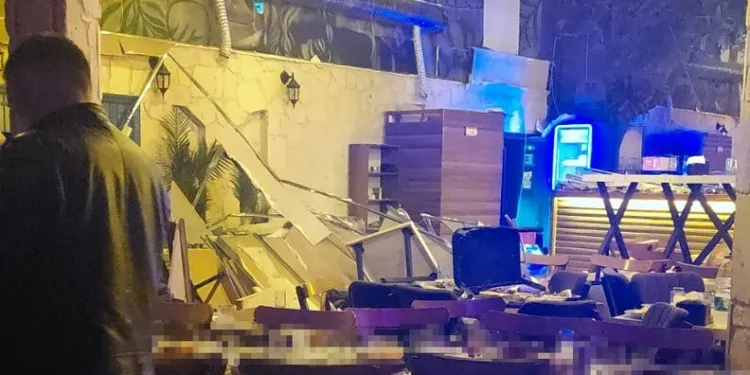 Şehit Piyade Er Eyüp Güner’in naaşı memleketi Gaziantep’te