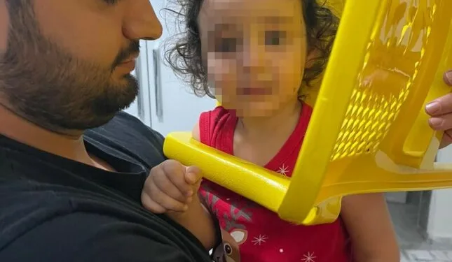 Şehit Piyade Er Eyüp Güner’in naaşı memleketi Gaziantep’te