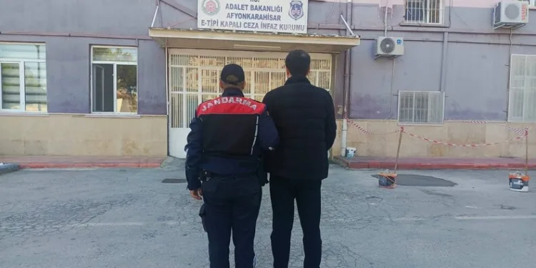 Şehit Piyade Er Eyüp Güner’in naaşı memleketi Gaziantep’te