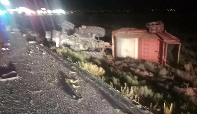 Şehit Piyade Er Eyüp Güner’in naaşı memleketi Gaziantep’te