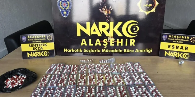 Şehit Piyade Er Eyüp Güner’in naaşı memleketi Gaziantep’te