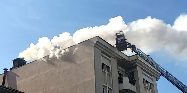 Şehit Piyade Er Eyüp Güner’in naaşı memleketi Gaziantep’te