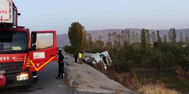 Bilecik’te 115 jandarma personelinin katılımı ile 18 noktada Huzur ve Güven uygulaması