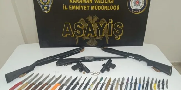 Batman’da beton mikseri şarampole yuvarlandı: 1 yaralı