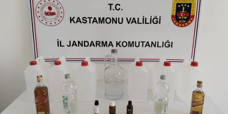 Yalnız yaşayan yaşlı adam evinde ölü bulundu
