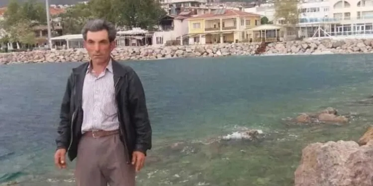 Kastamonu’da 3 adet ruhsatsız tabanca ele geçirildi