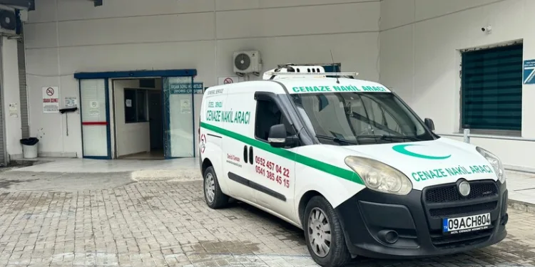 Kastamonu’da 3 adet ruhsatsız tabanca ele geçirildi