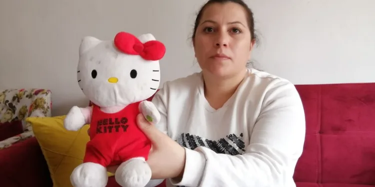 Kastamonu’da 3 adet ruhsatsız tabanca ele geçirildi