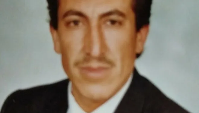 Aksaray’da otomobil ile tır çarpıştı: 1 ağır yaralı