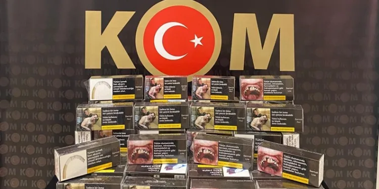 Her yerde aranan sürücünün hastanede tedavi olduğu ortaya çıktı