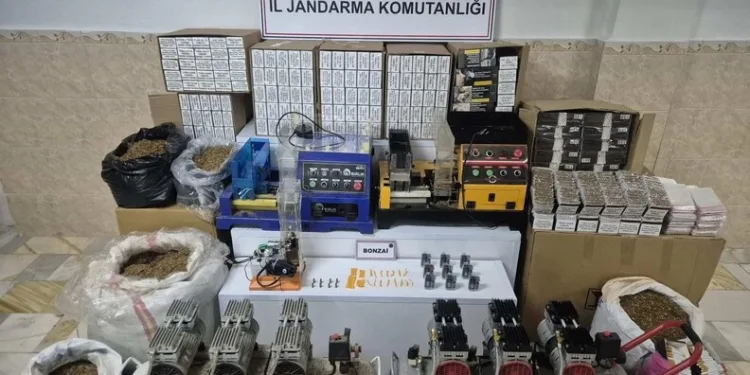 Her yerde aranan sürücünün hastanede tedavi olduğu ortaya çıktı