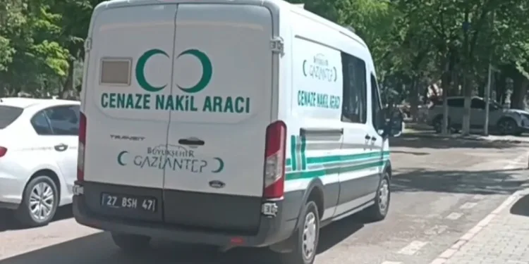 Van’da 4 kilo 311 gram skunk ele geçirildi
