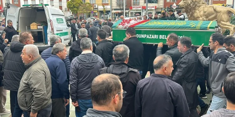 Van’da 4 kilo 311 gram skunk ele geçirildi