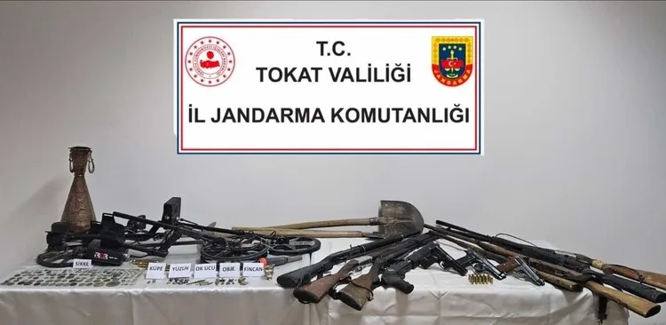 Katili suçunu itiraf etti, tartıştığı 17 yaşındaki Hasret’i boğup kuyuya atmış